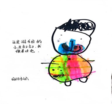 扫描全能王 2023-05-16 12.33_1