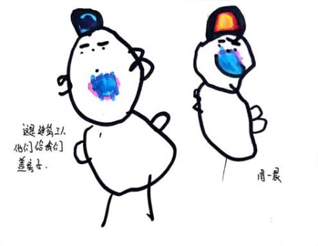 扫描全能王 2023-05-16 12.33_2