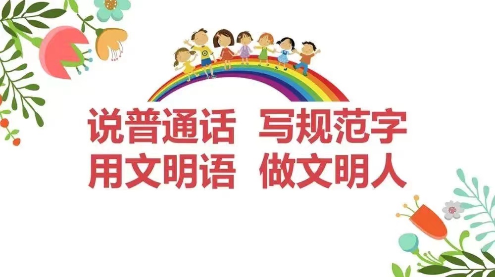 微信图片_20221028151915.jpg